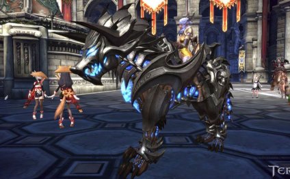 Binds on Equip