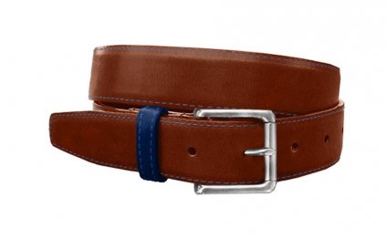 Tera M through BeltCraft