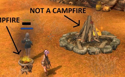 Something that annoys me about