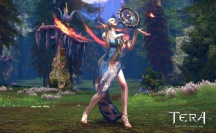 TERA
