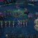 MMORPG Tera