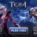 Play TERA Rising