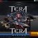 TERA Online game