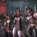 Tera Online games Play