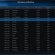 TERA Online Warrior skills