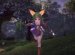 TERA Rising Archer