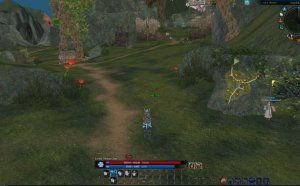 TERA Online crafting Guide