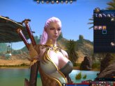 Play Tera Online