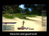 Tera Online Gold