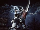 Tera Online Lancer