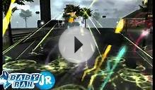 Archer Skill Renewal Dex Type