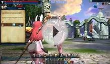 Caity Plays: Tera Rising