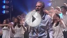 En Masse Perform Forget You