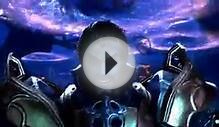 GameWar.com - Where Can You Sell Tera Accounts - Open Beta