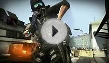Ghost Recon Online - New Game Mode