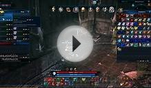 Guia Tera - Capitulo 6 "Crystals y Specialty Store"