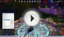[HQ] 720p - Tera Free to Play! Bezerker Leveling 42-43