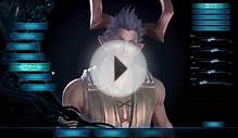 IRNBRUTAL Plays for Free | TERA Online | F2P MMORPG (HD)