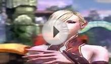 Lets Play: The Exiled Realm Of Arborea (TERA) Online Part 1