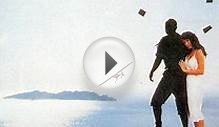 Mediterraneo - FILM GRATIS IN STREAMING E DOWNLOAD || Film