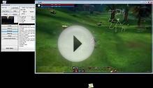 MMOViper Tera Bot - Released 1.4.6.3