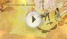 Online Games – Eudemons Online - New Expansion Quest