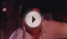 Roop Tera Mastana : Aradhana HD UK
