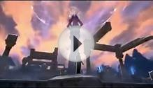 TERA character creation,Buy gold,