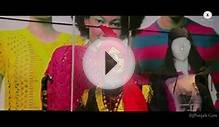 Tera Chori Chori Mainu Full Song HD720p Aa Gaye Munde Uk