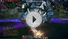 TERA Equipment Guide - Choose the best for your character!