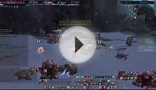 Tera: Gold farming Guide 30 mobs