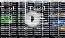 Tera Hack En Masse Points Gratuit