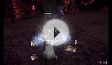 [Tera HD] Guide to Mystics