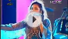 Tera Honay Laga Hun (Atif Aslam Rocking) on Ptv Home in