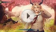 Tera - How to Get Geared at Max Level
