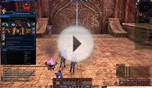 Tera - LoT Soloing gold farming guide!