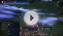 TERA Online — A Robust and Elegant Combat MMORPG