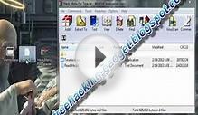 Tera Online Bot + Hack 2013 version - Tera Online Hack