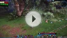 Tera Online - Como trollar jogadores que usam bot pra