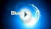TERA Online - E3 2010 Trailer - PC