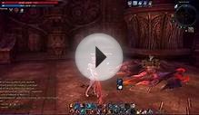 Tera Online Endgame - LdS Farming with a Slayer