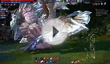 TERA Online - Giant Warmaster Skull BAM