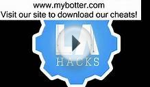 Tera Online Hack Free Download No Survey