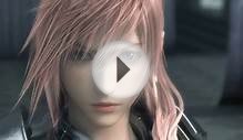 TERA Online PvP Archer Gameplay / HD / Ethanar / Closed Beta