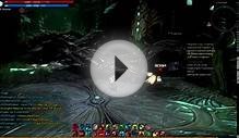 [Tera Online] Story Quest: Crossing the streams. (FOR