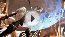 Tera Online Trailer 2013 HD