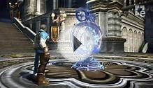 TERA: Rising - Free to Play
