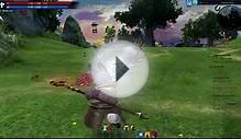 Tera Rising - gameplay 3