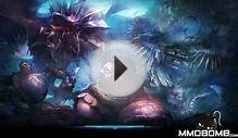 Tera: Rising Gameplay (Free to Play Version) - First Look HD