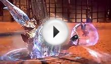 TERA: Rising - Gunner Class Launch